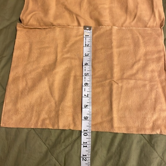 Louis Vuitton authentic dust bag O/S - Picture 7 of 9